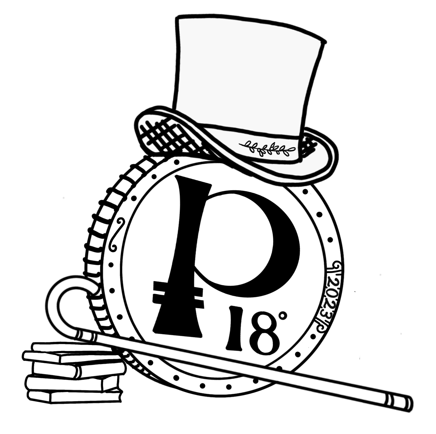 18 Degree Partnership
